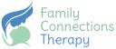 Family Connections Therapy, Inc. logo