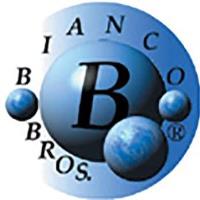 Bianco Brothers image 1