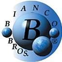 Bianco Brothers logo