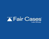 Fair Cases Law Group, Personal Injury Lawyers image 1