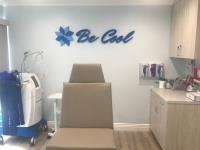 The Bliss Room | Medical Spa & Wellness image 2
