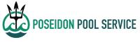 Poseidon Pool Service image 4