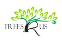 Trees R Us Tree Service image 1