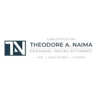 Law Offices of Theodore A. Naima, P.C. image 1