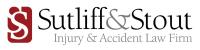 Sutliff & Stout Injury & Accident Law Firm image 1