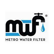 Metro Water Filter image 3