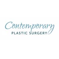 Contemporary Plastic Surgery image 1