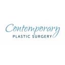 Contemporary Plastic Surgery logo
