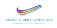 Promaster Painting Enterprises image 11