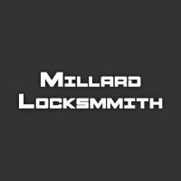 Millard Locksmith image 1