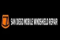 San Diego Mobile Windshield Repair image 1