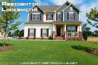 Seven Hills Locksmith Services image 7