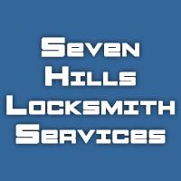 Seven Hills Locksmith Services image 1