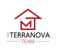 The Terranova Team image 1
