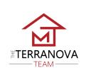 The Terranova Team logo