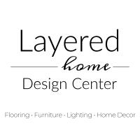 Layered Home Design Center image 1