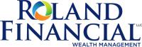 Roland Financial Wealth Management image 1