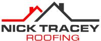 Nick Tracey Roofing image 1