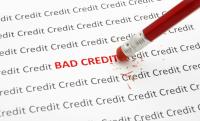 Forest City Credit Repair Co image 1