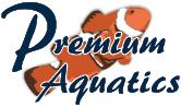 Premium Aquatics image 1