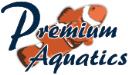 Premium Aquatics logo