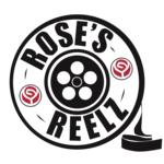 Rose’s Reelz image 12