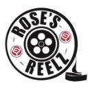 Rose’s Reelz logo