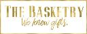 The Basketry logo