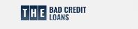 The Bad Credit Loans image 1