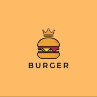 Burger club image 1