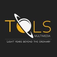TOLS Multimedia image 1