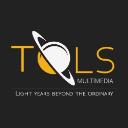 TOLS Multimedia logo