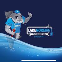 Lake Norman Plumber On Call image 1