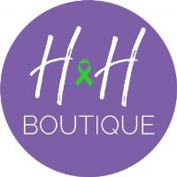 H&H Boutique image 4