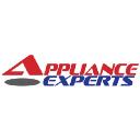 Appliance Experts logo