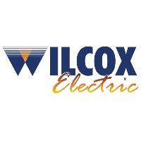 Wilcox Electric LLC image 1