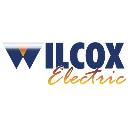 Wilcox Electric LLC logo