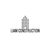 Chicago Tuckpointing Service - Liam Construction image 1