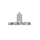 Chicago Tuckpointing Service - Liam Construction logo