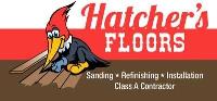 Hatcher's Floors, Inc. image 1