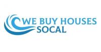 We Buy Houses SoCal image 1