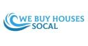 We Buy Houses SoCal logo