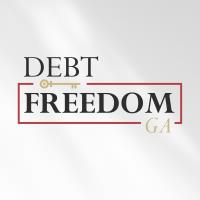Debt Freedom Georgia  image 3