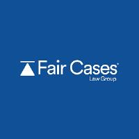 Fair Cases Law Group, Personal Injury Lawyers image 1