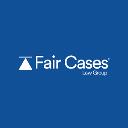 Fair Cases Law Group, Personal Injury Lawyers logo