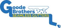 Goode Brothers Roofs and Gutters Inc. image 1