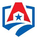 America's Cleaning Solutions  logo