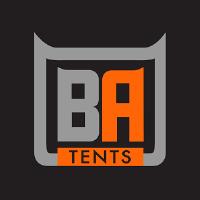 Badass Tents image 1