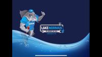 Lake Norman Plumber On Call image 2