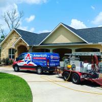 America's Cleaning Solutions  image 3